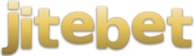 jitebet logo