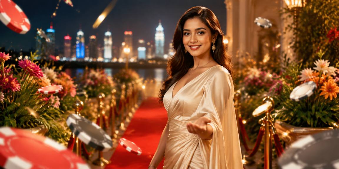 jitebet jitebet ব্যবহারের শর্ত ও নিয়মাবলী