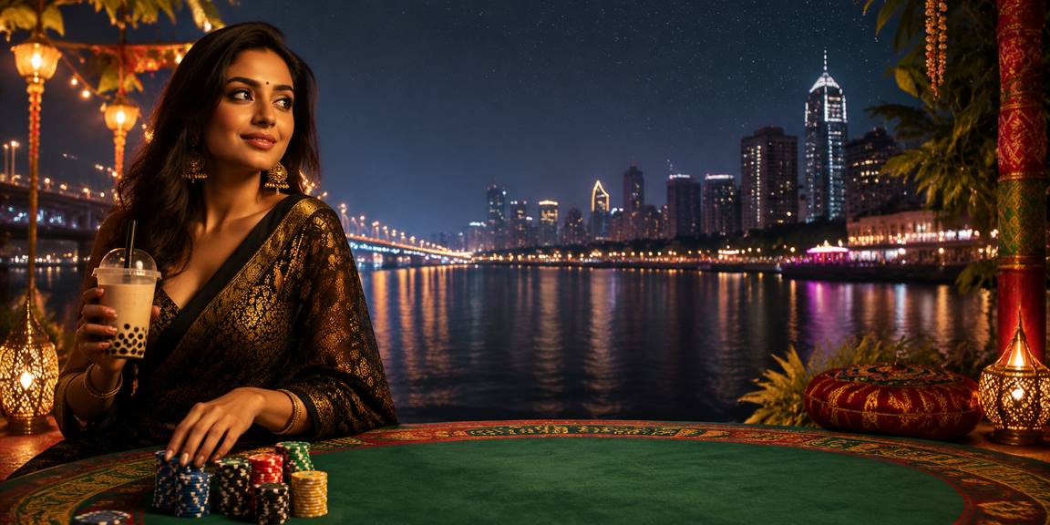 jitebet আপনার তথ্য আমাদের কাছে নিরাপদ