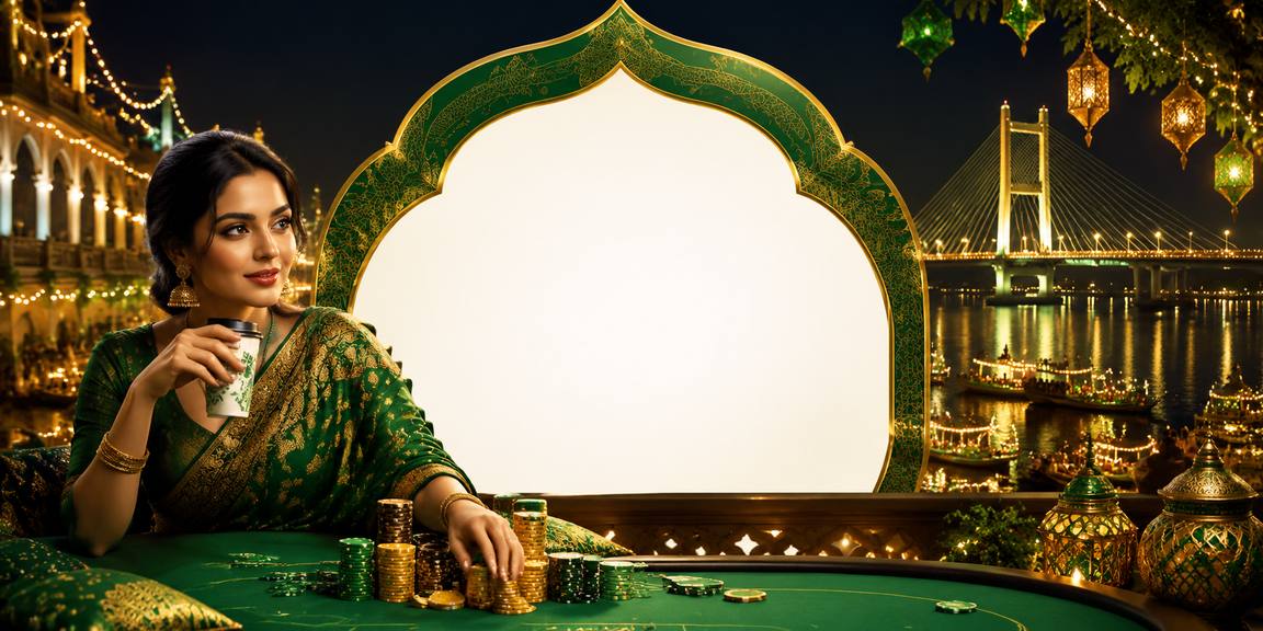 jitebet স্পোর্টস ক্যাশব্যাক
