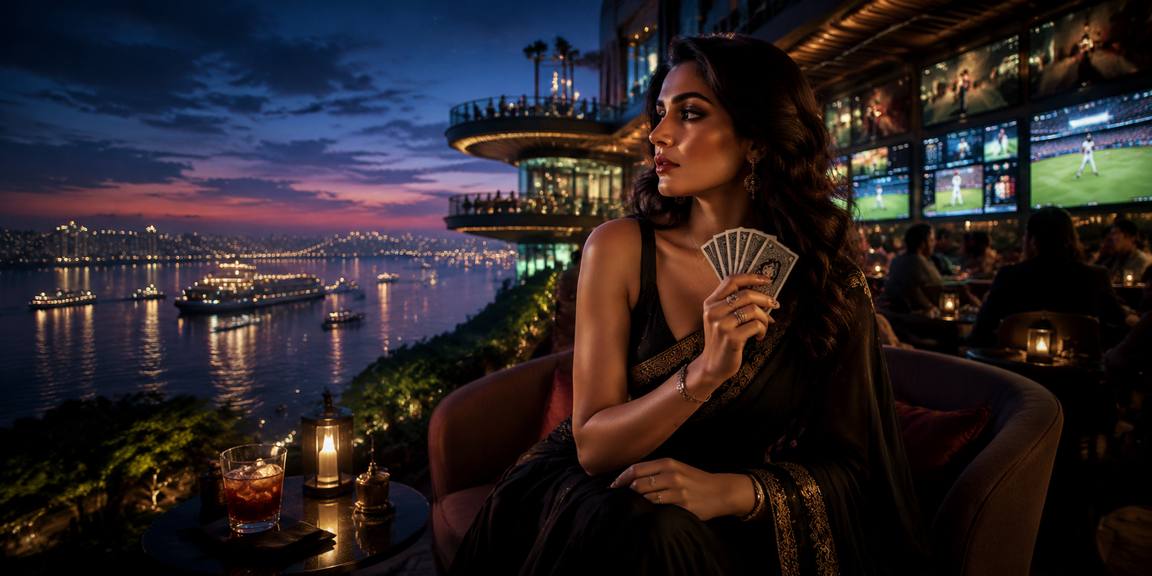 jitebet ক্যাসিনো