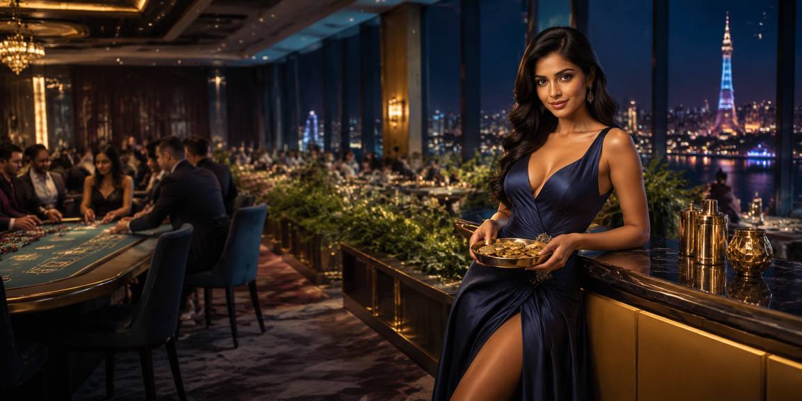 jitebet আপনার ওয়ালেটে টাকা ফেরত নিন